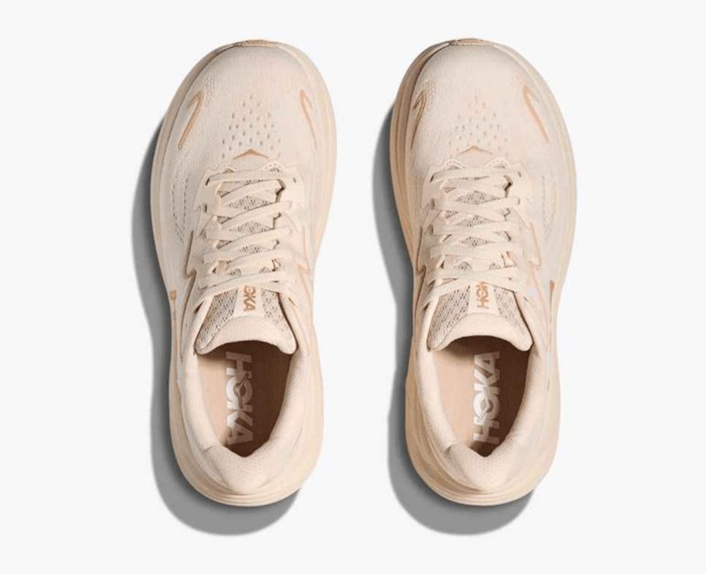 Imagem 5 do produto Tênis Feminino Hoka Clifton 10