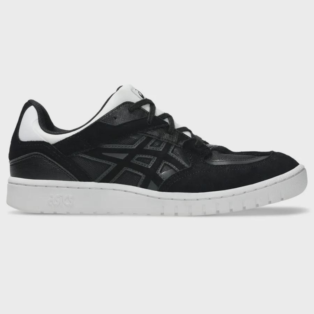 Tênis Masculino Asics Gel-Splyte