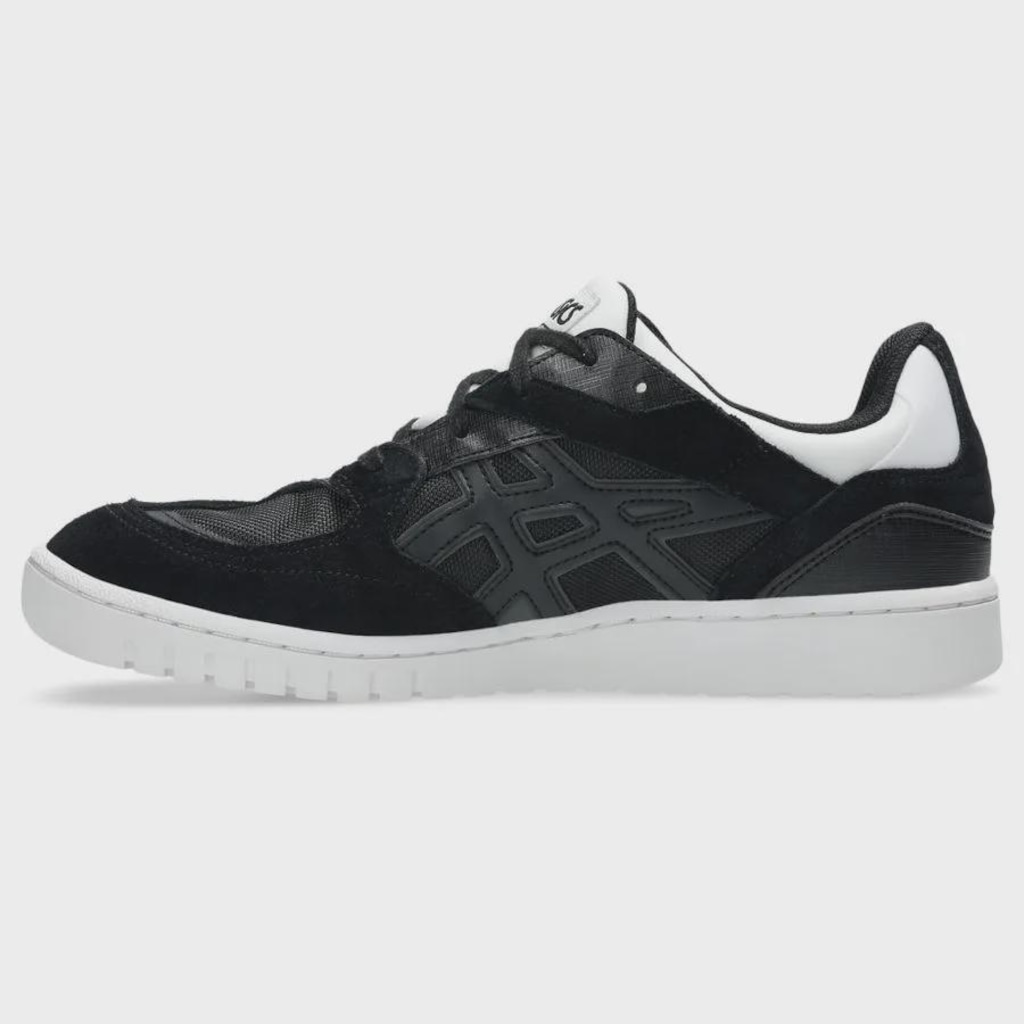 Imagem 2 do produto Tênis Masculino Asics Gel-Splyte