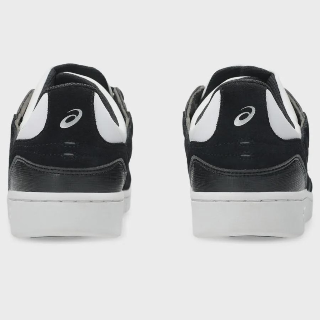 Imagem 3 do produto Tênis Masculino Asics Gel-Splyte