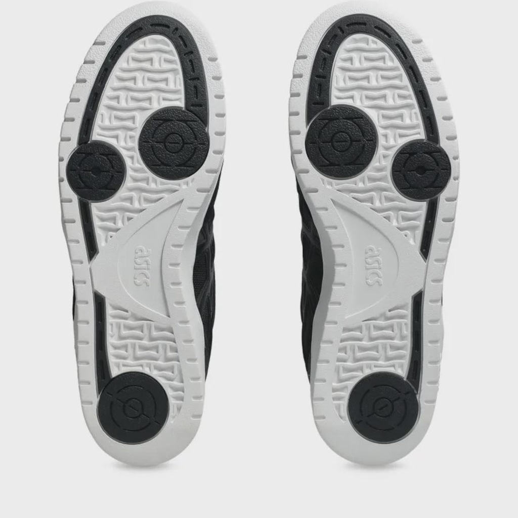 Imagem 4 do produto Tênis Masculino Asics Gel-Splyte