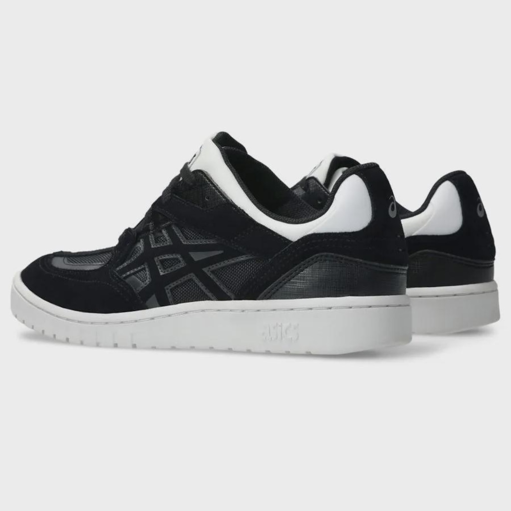 Imagem 5 do produto Tênis Masculino Asics Gel-Splyte