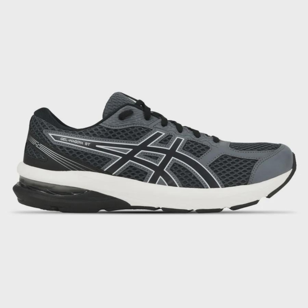 Tênis ASICS Gel-Nagoya ST Masculino
