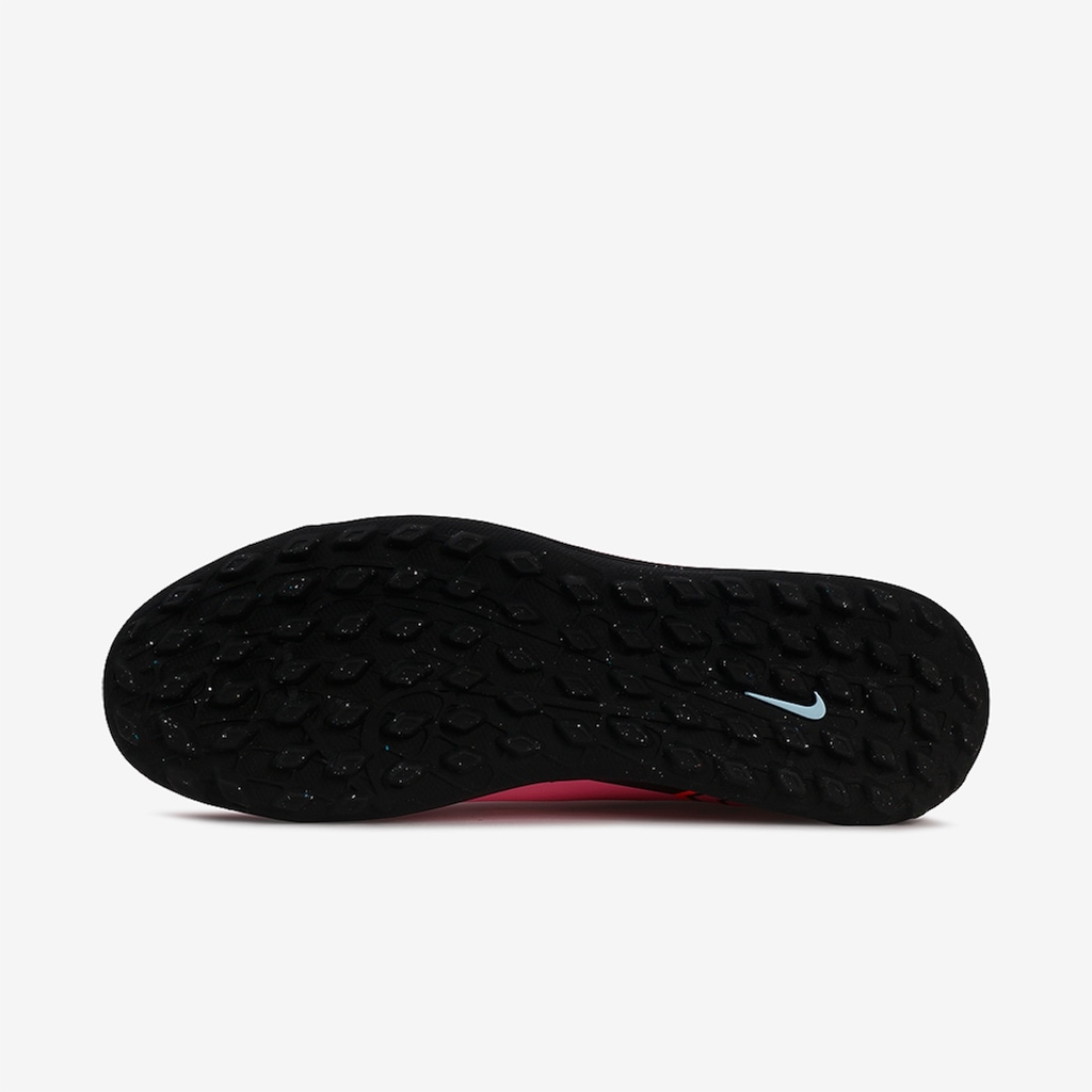 Imagem 3 do produto Chuteira Society Masculina Nike Mercurial Superfly 10 Club
