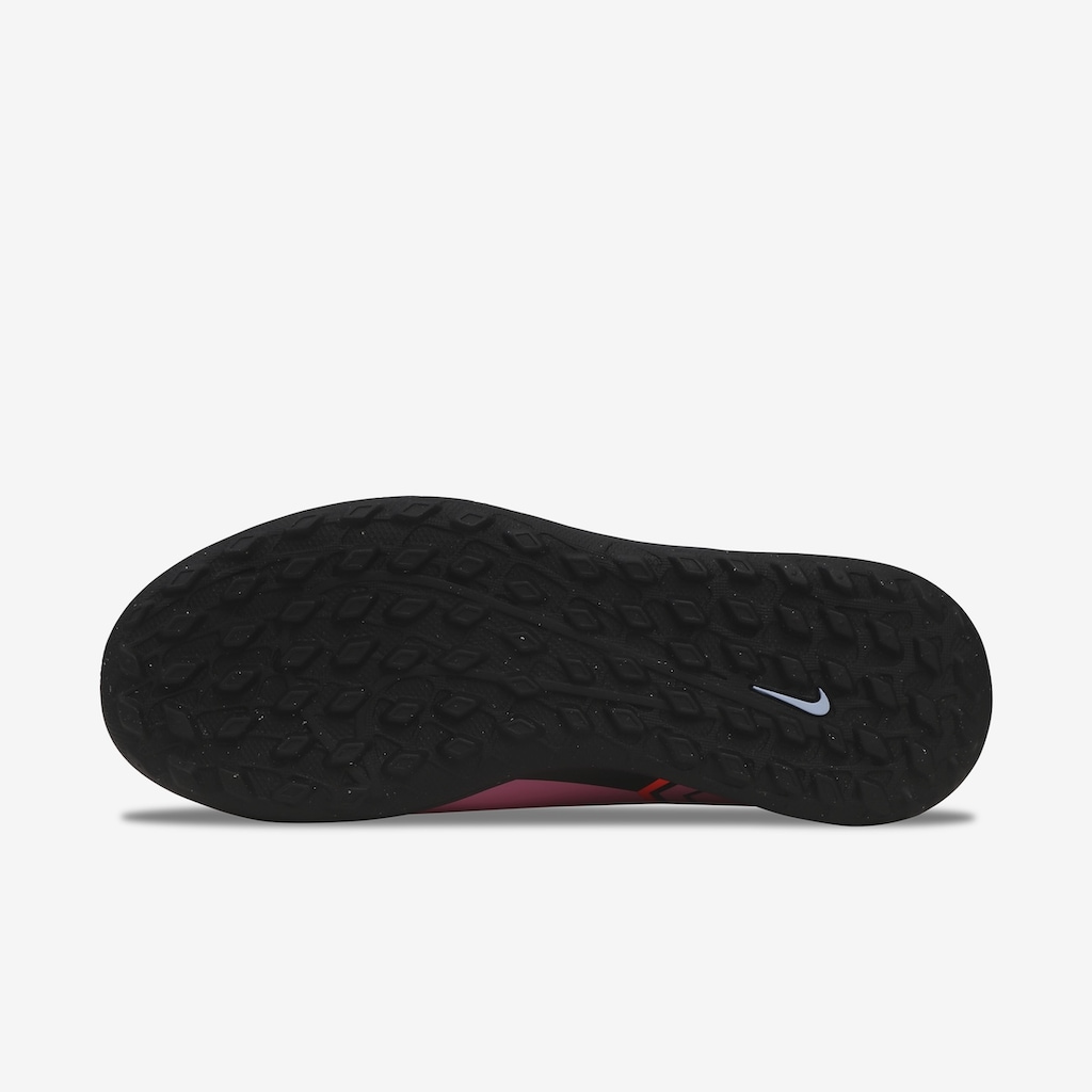 Imagem 3 do produto Chuteira Society Nike Jr Superfly 10 Club - Infantil