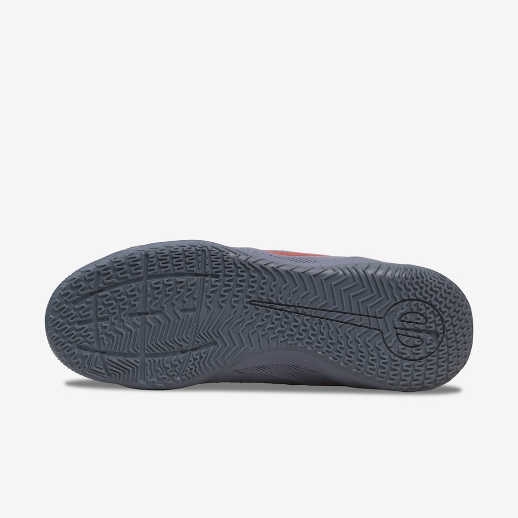 Imagem 3 do produto Chuteira Futsal Nike Tiempo 10 Academy - Adulto