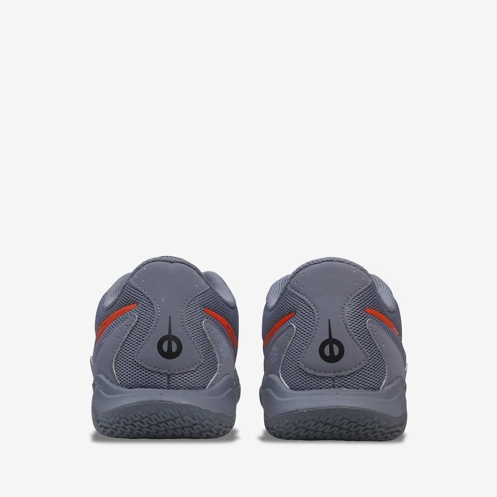 Imagem 4 do produto Chuteira Futsal Nike Tiempo 10 Academy - Adulto