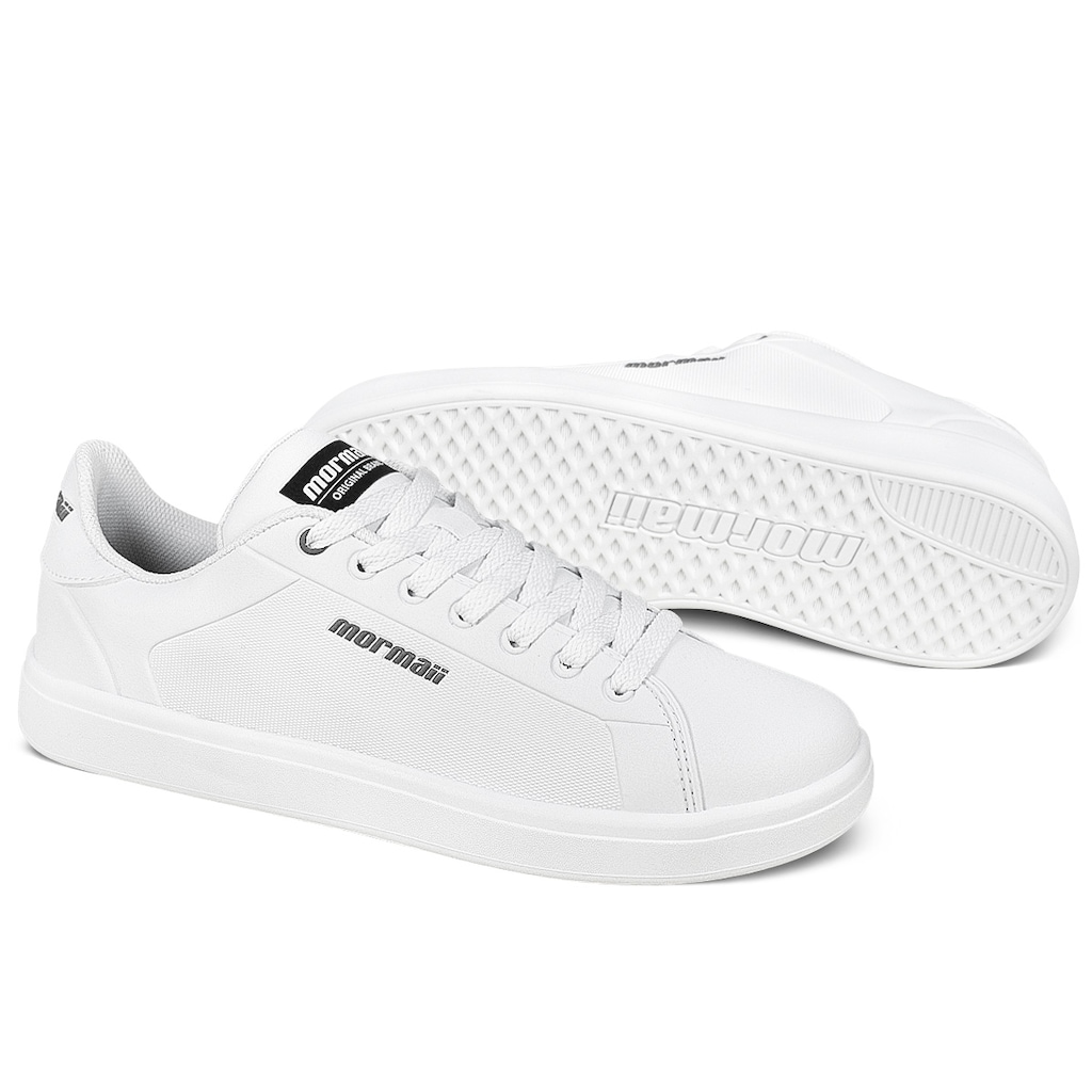 Imagem 2 do produto Tênis Unissex Mormaii Urban Resistant