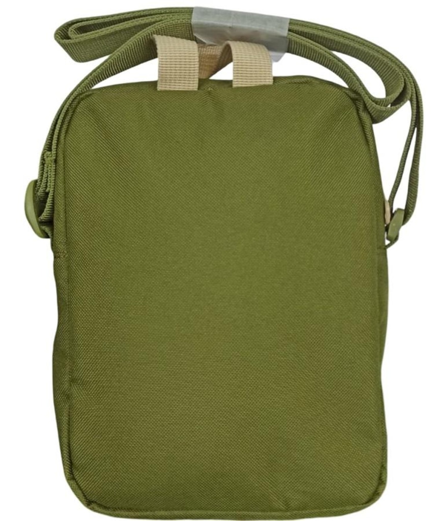 Imagem 2 do produto Bolsa Ombro do Palmeiras Puma Unissex
