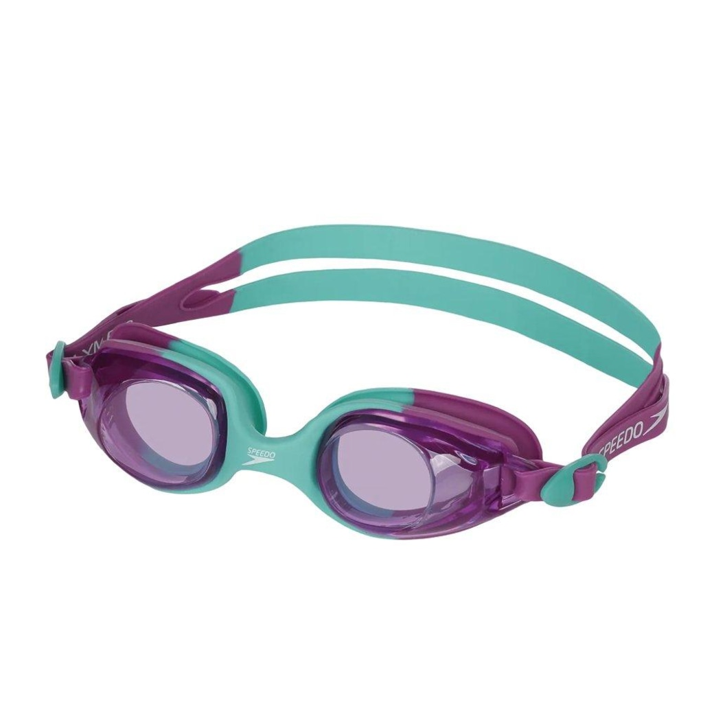 Óculos Natação Infantil Speedo Olympic