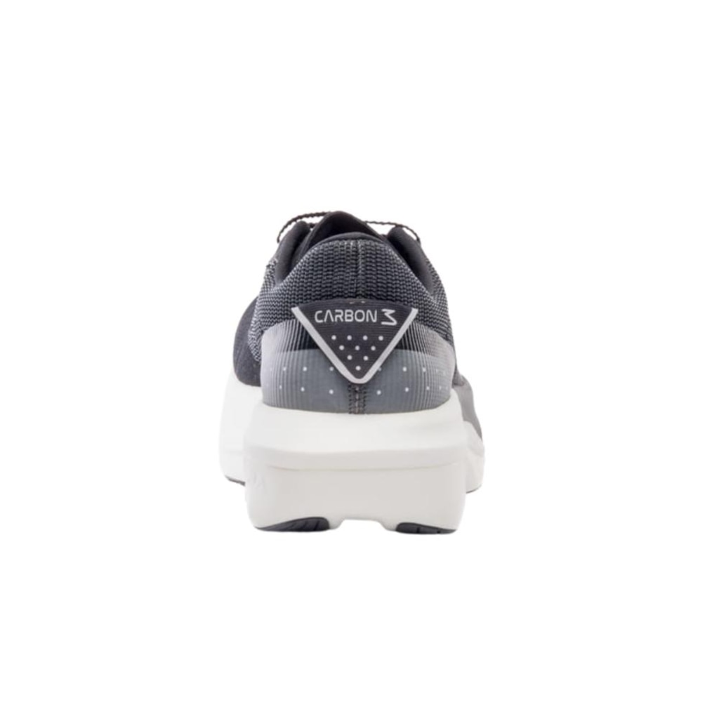 Imagem 4 do produto Tênis Feminino Fila Racer Carbon 3