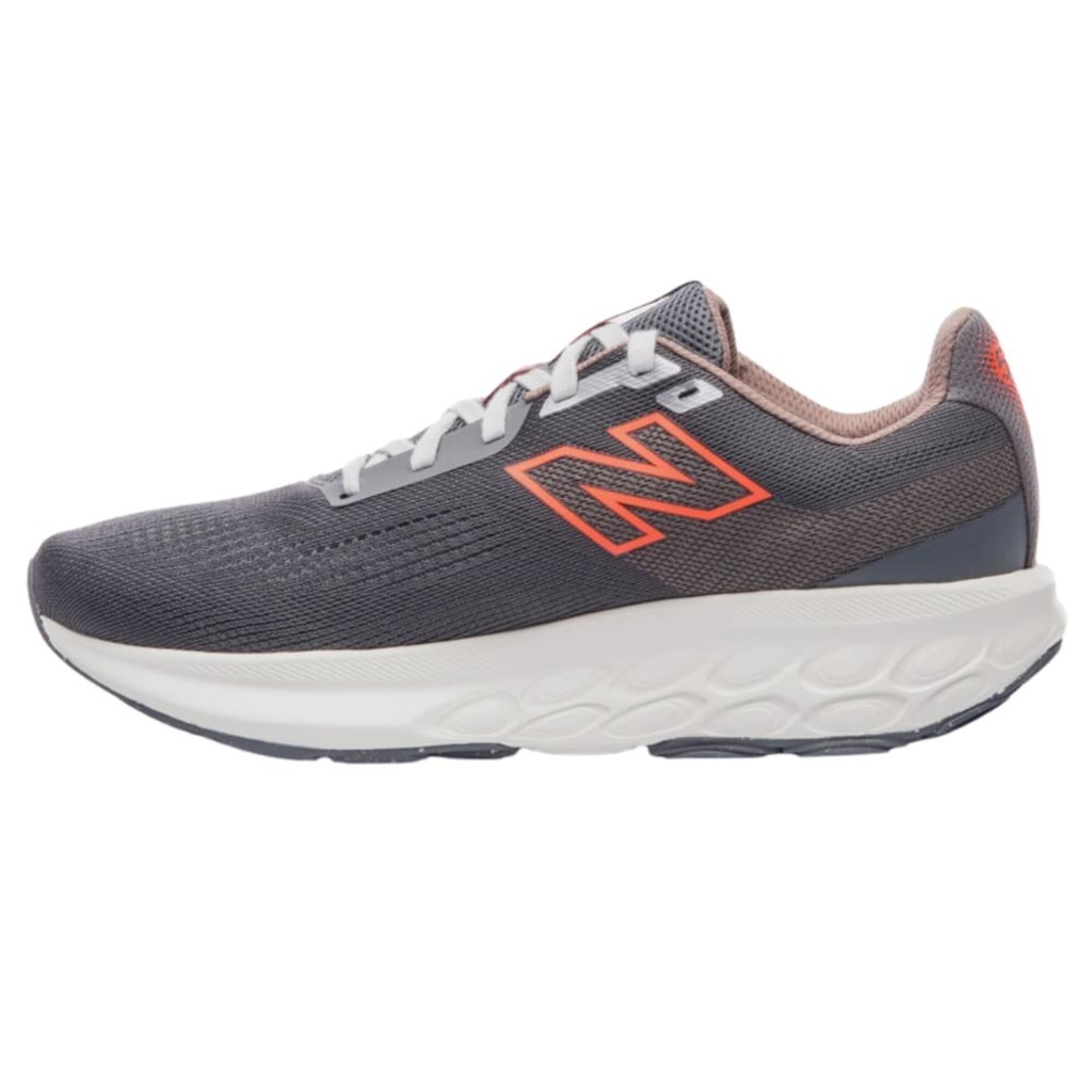 Imagem 2 do produto Tênis Masculino New Balance 520 v9