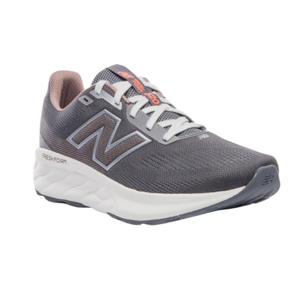 Imagem 3 do produto Tênis Masculino New Balance 520 v9
