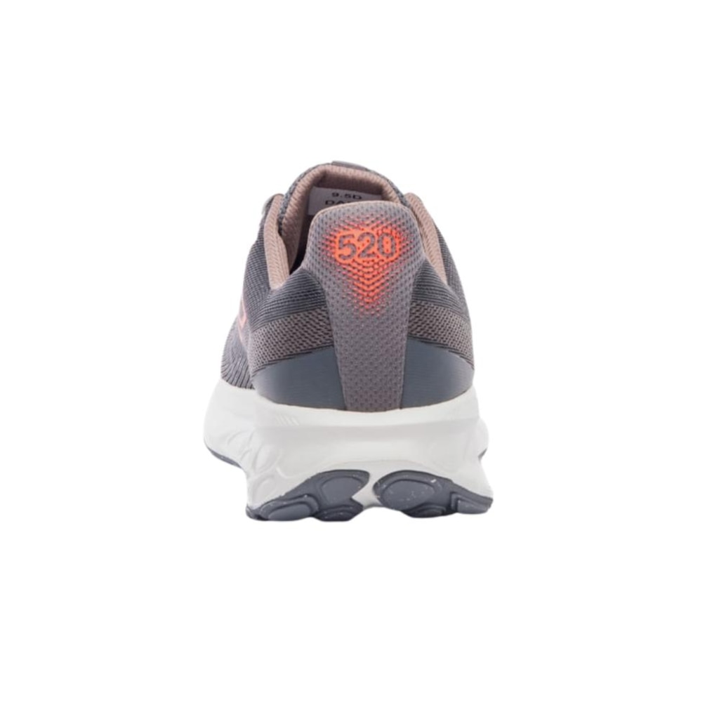 Imagem 5 do produto Tênis Masculino New Balance 520 v9