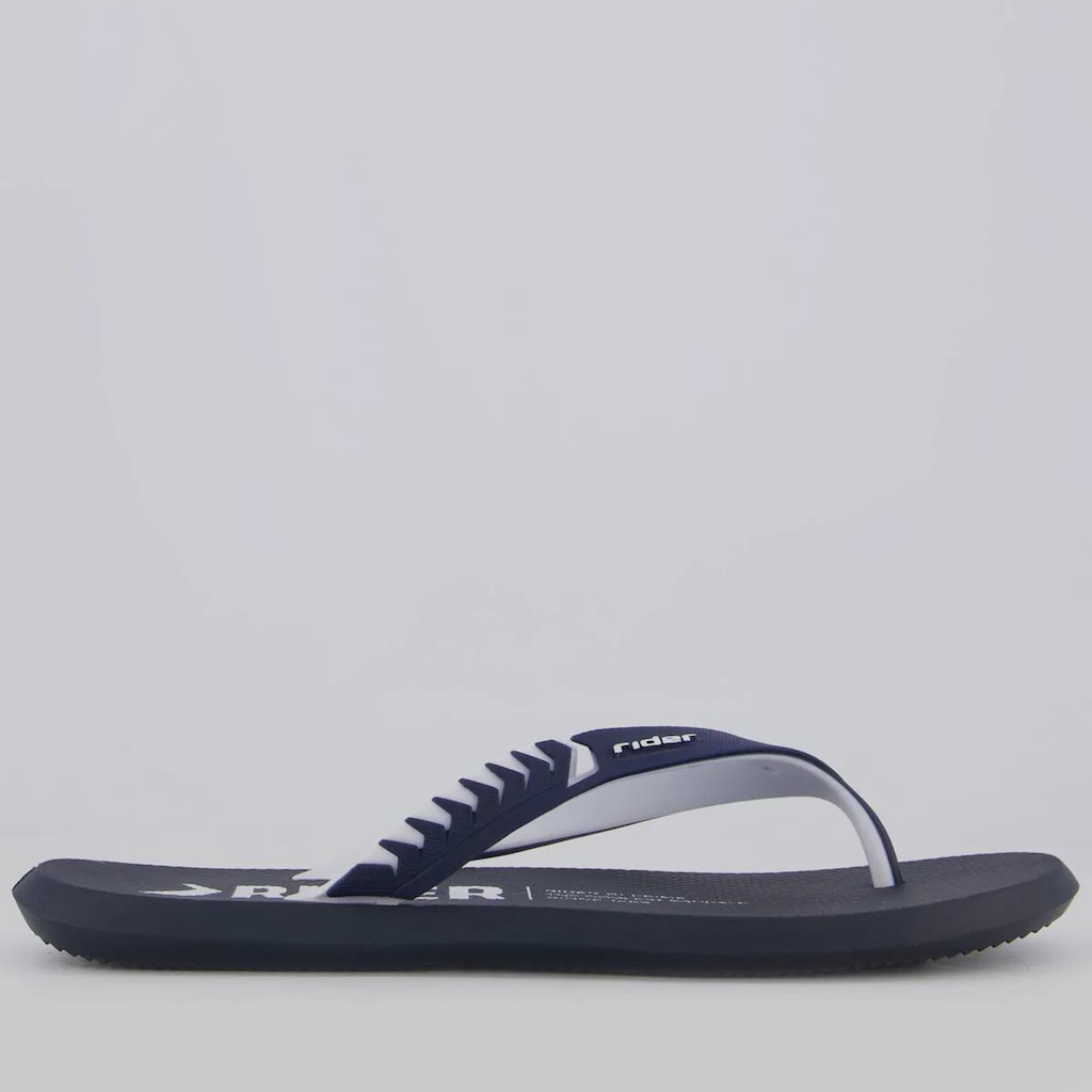 Imagem 2 do produto Chinelo Rider R1 Prime Masculino