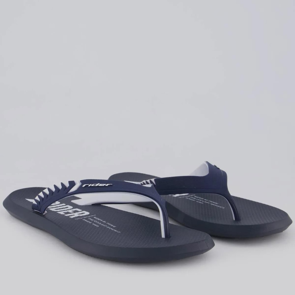 Imagem 3 do produto Chinelo Rider R1 Prime Masculino