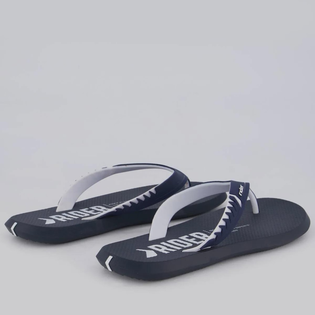Imagem 4 do produto Chinelo Rider R1 Prime Masculino