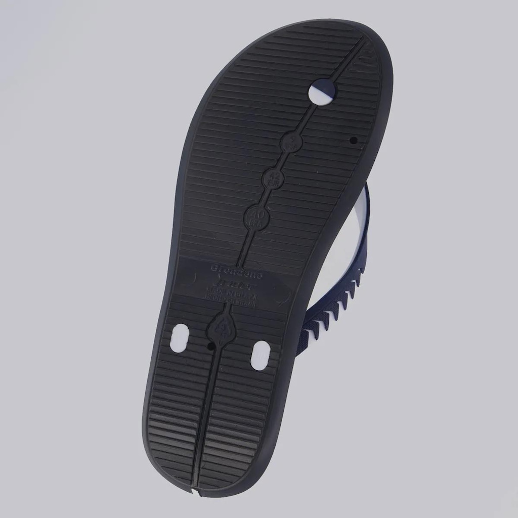 Imagem 5 do produto Chinelo Rider R1 Prime Masculino