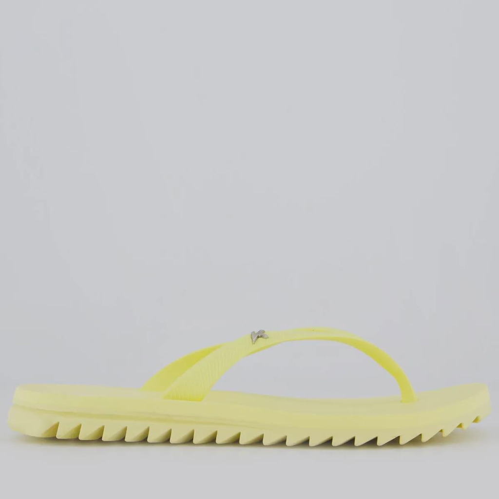 Imagem 2 do produto Chinelo Kenner Ibiza Pro Feminino