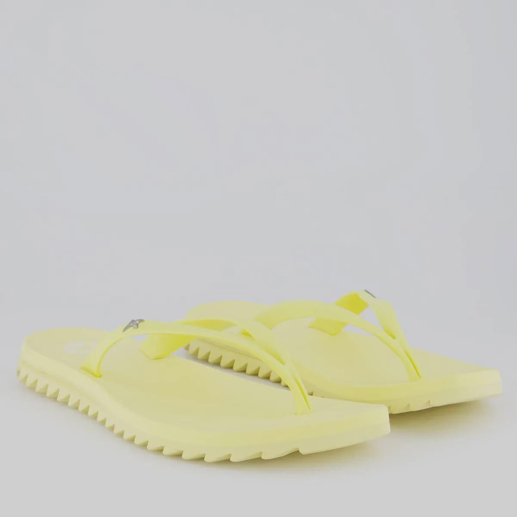Imagem 3 do produto Chinelo Kenner Ibiza Pro Feminino