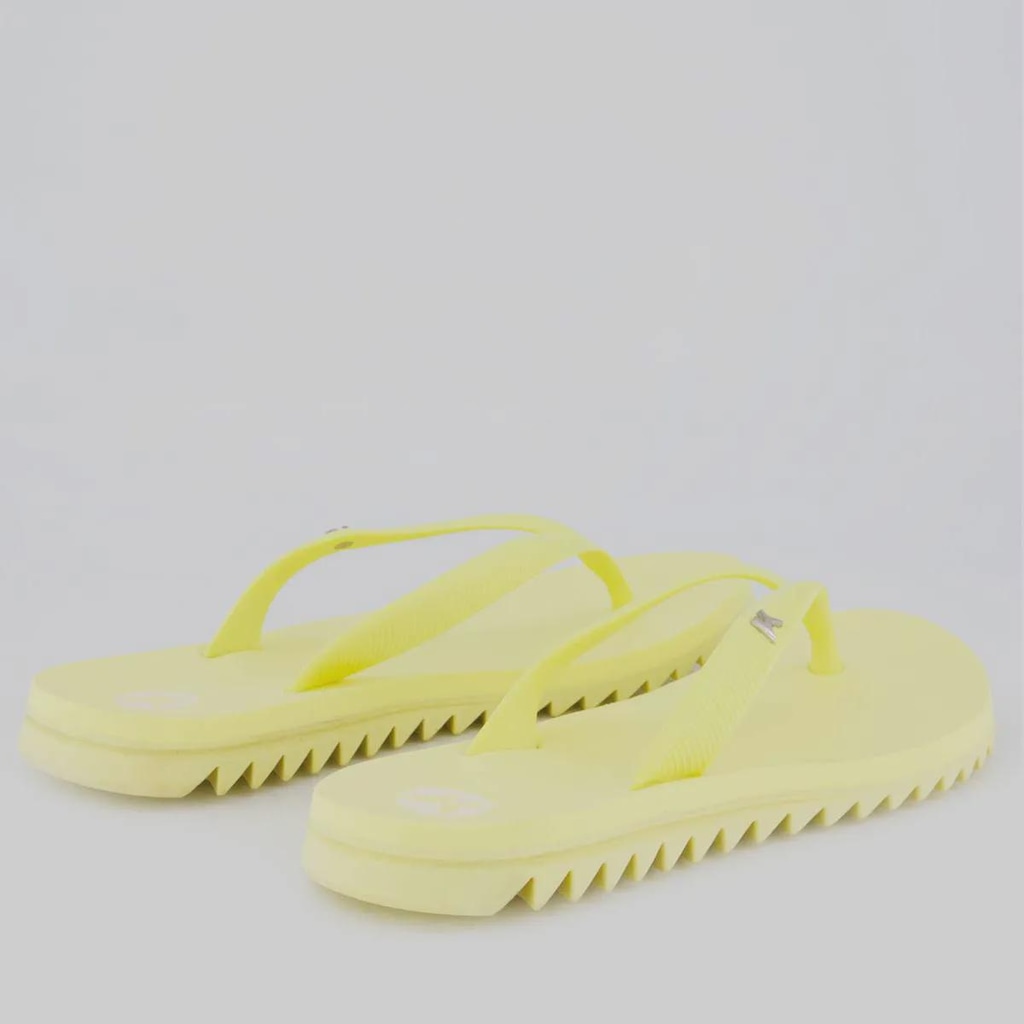 Imagem 4 do produto Chinelo Kenner Ibiza Pro Feminino
