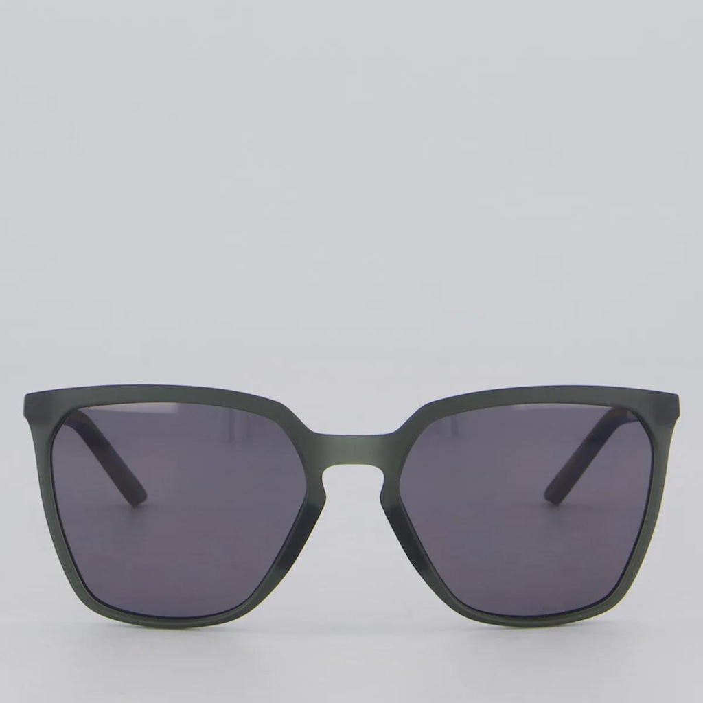 Óculos de Sol Oakley Sielo SQ