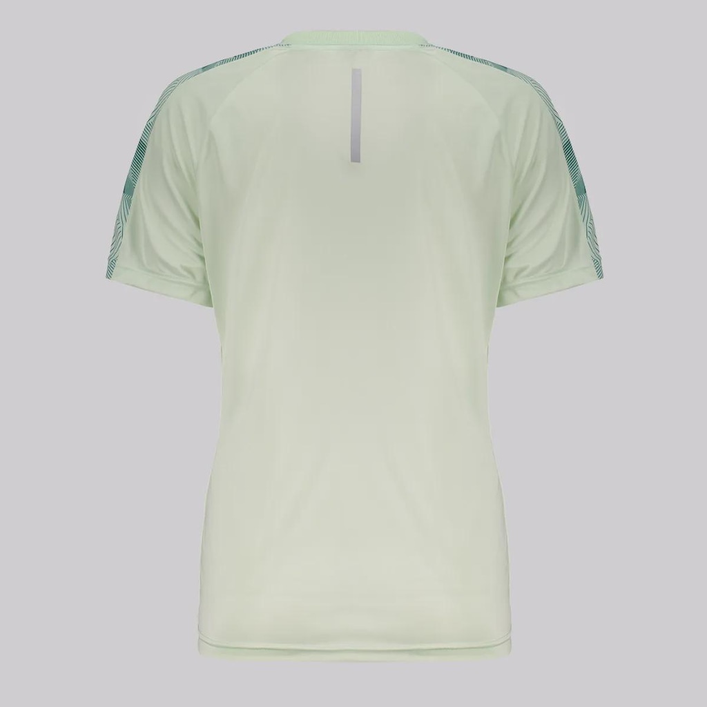 Imagem 3 do produto Camiseta Kappa Athens Feminina