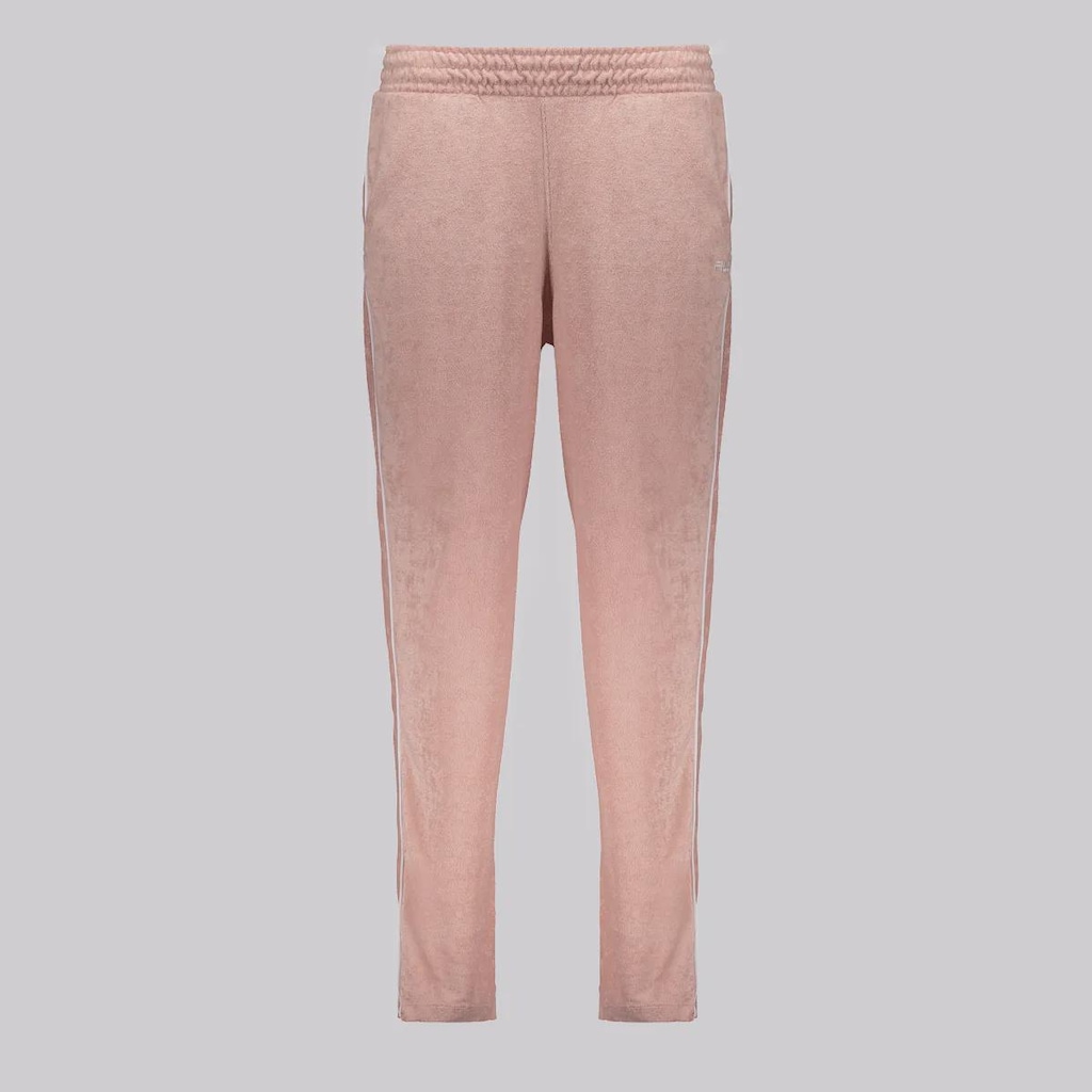 Calça Fila Comfort Soft Feminina