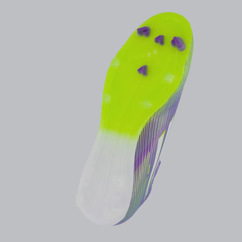 Imagem 4 do produto Chuteira de Campo adidas F50 League LL FG/MG