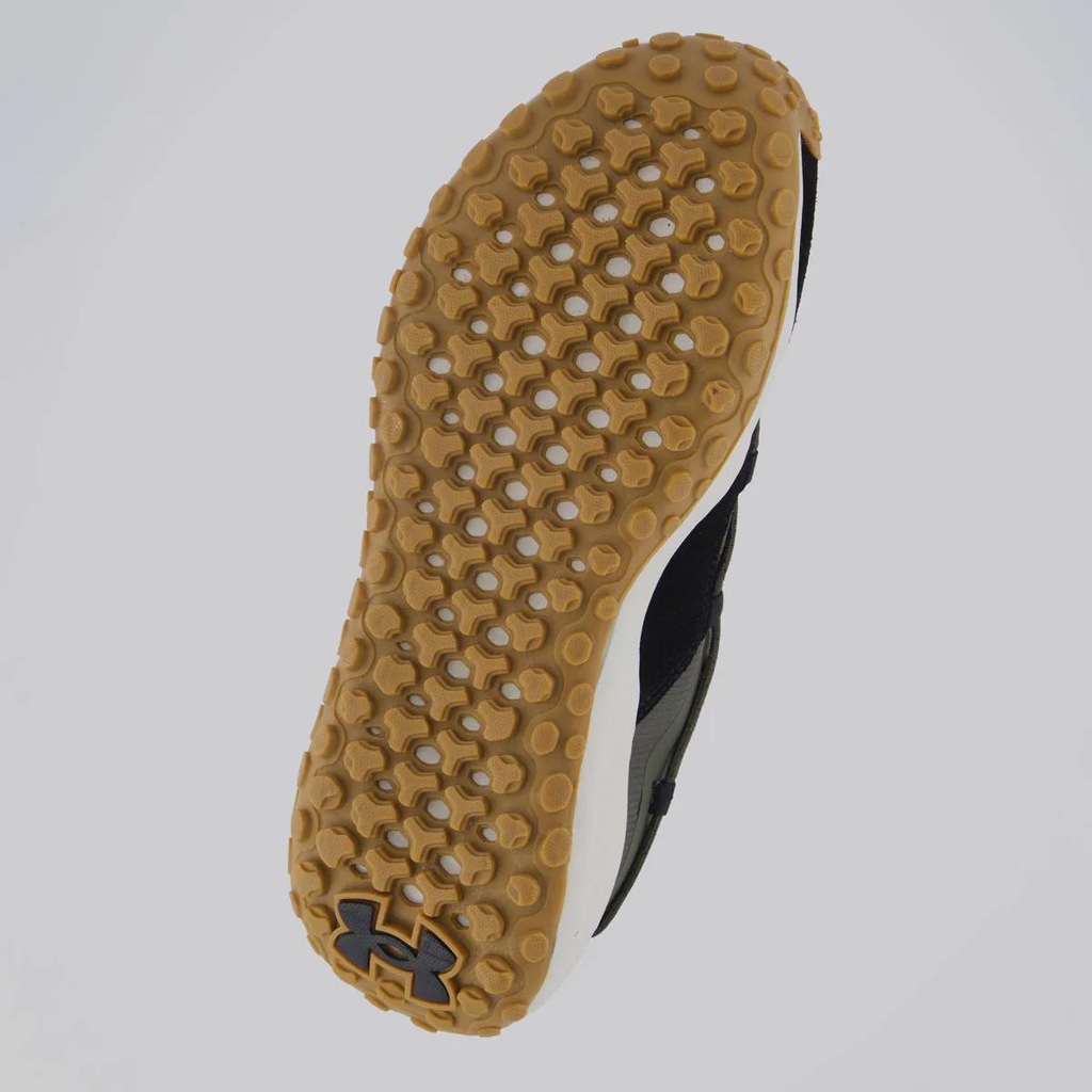 Imagem 4 do produto Tênis Masculino Under Armour Charged Emerge