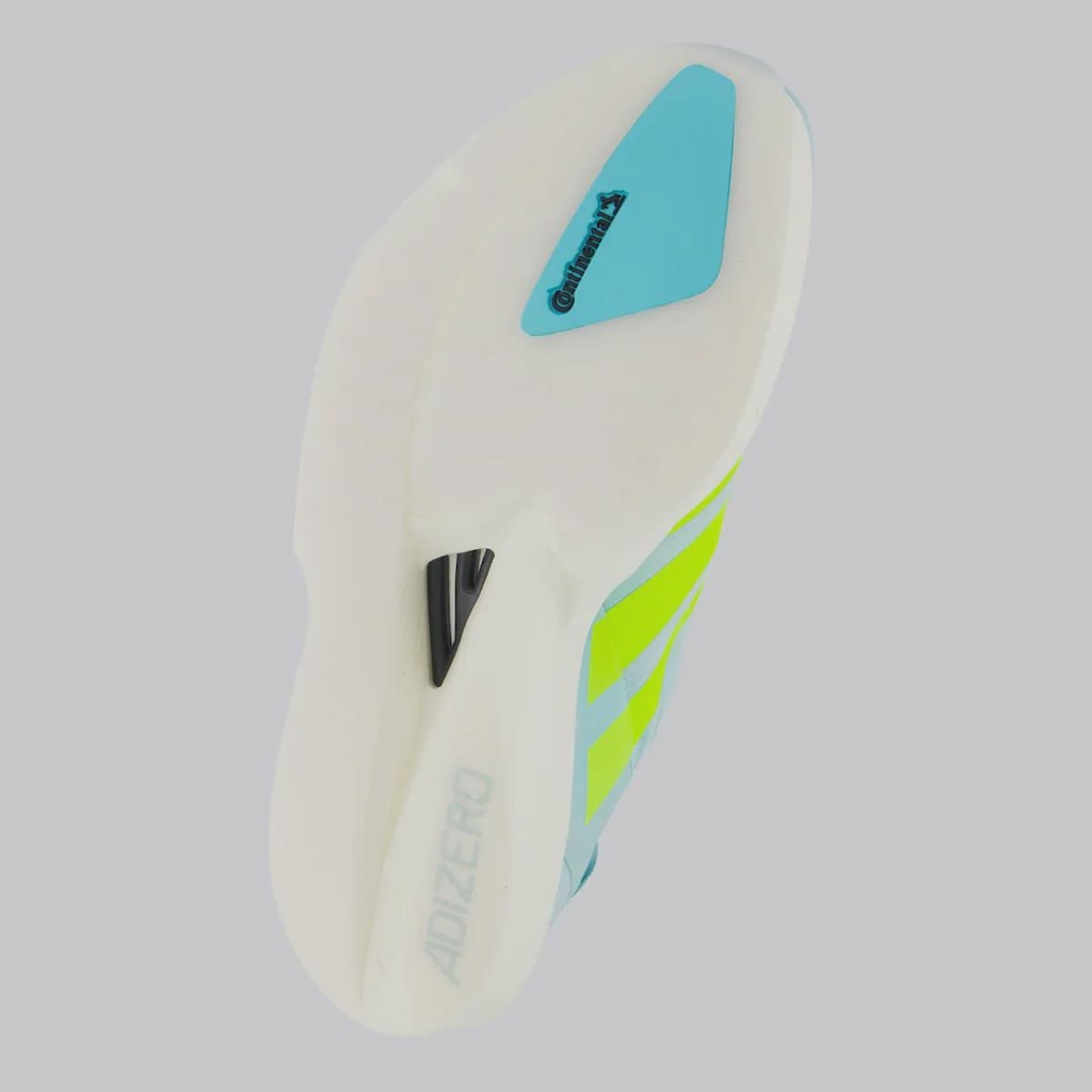 Imagem 4 do produto Tênis Feminino adidas Adizero Takumi SEN 11