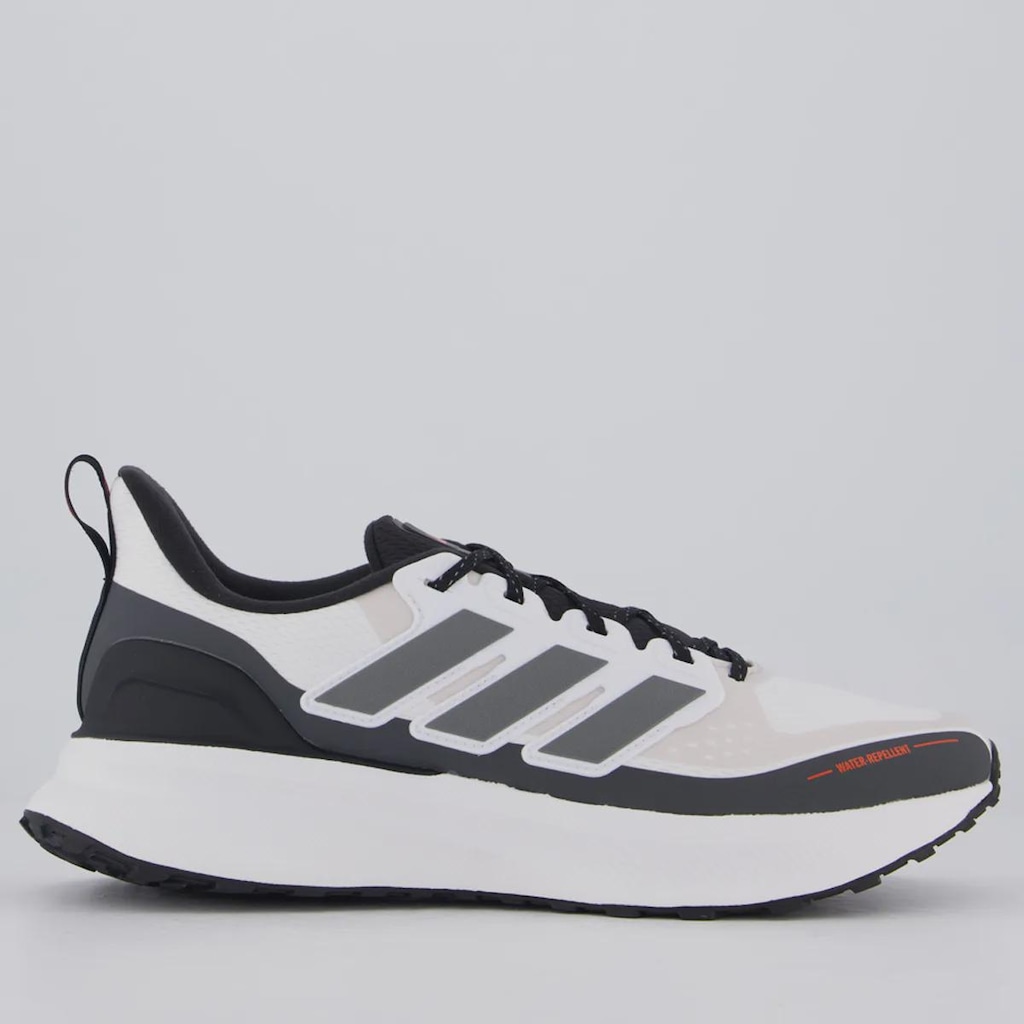 Tênis Masculino adidas Ultrarun 5 TR