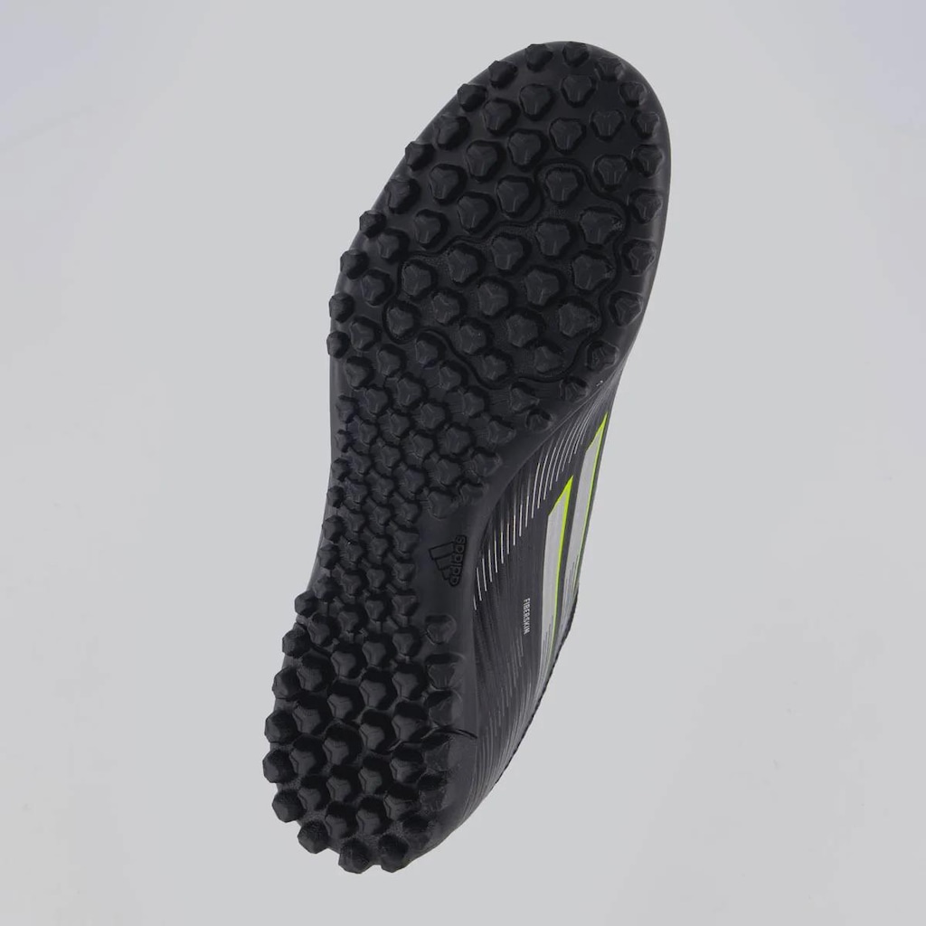 Imagem 3 do produto Chuteira Society Masculina adidas F50 Club