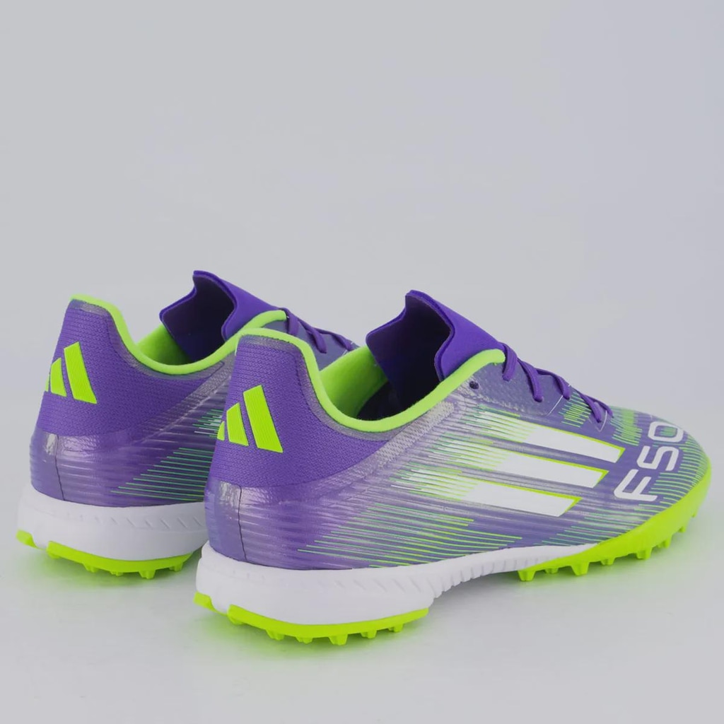 Imagem 3 do produto Chuteira Society adidas F50 League