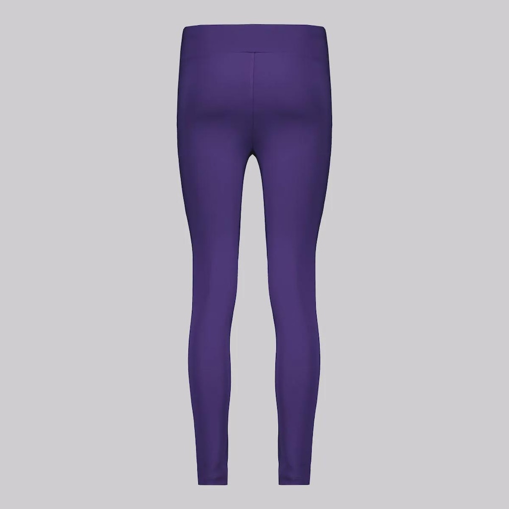 Imagem 2 do produto Calça Legging Rainha Classic UV 50+ Joy II New Feminina