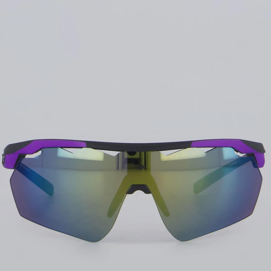 Óculos de Sol Mormaii Smash