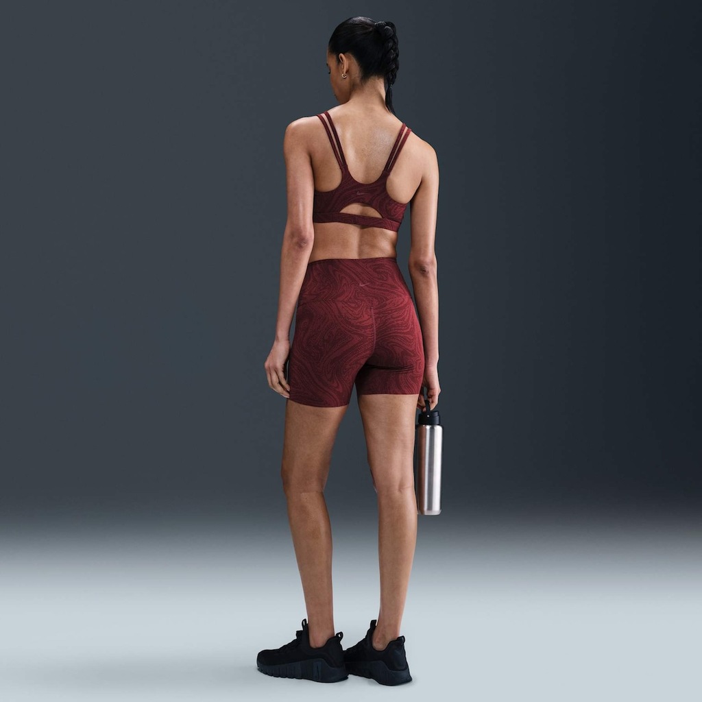 Imagem 5 do produto Top Nike Zenvy Feminino