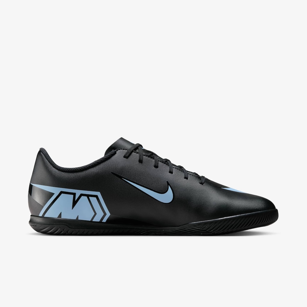 Chuteira Futsal Masculina Nike Mercurial Vapor 16 Club