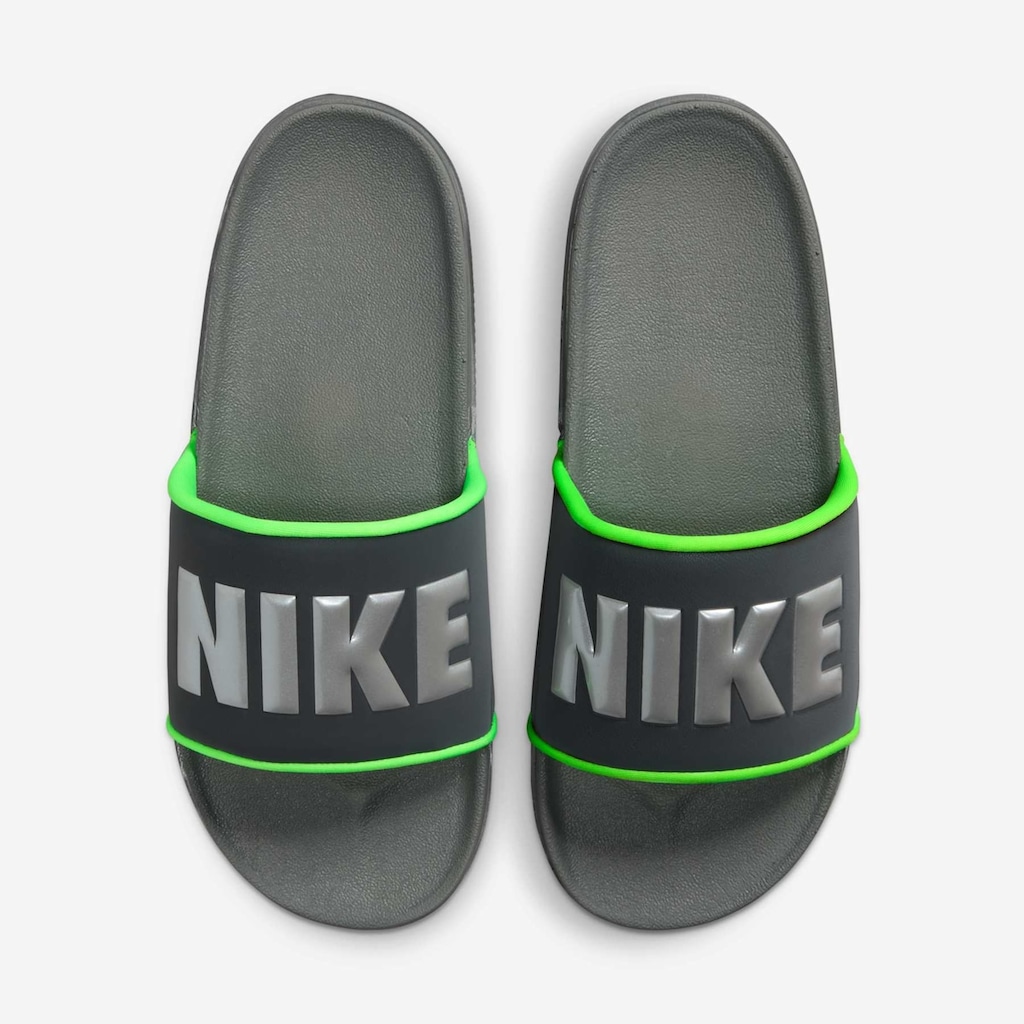 Chinelo Nike Offcourt Masculino