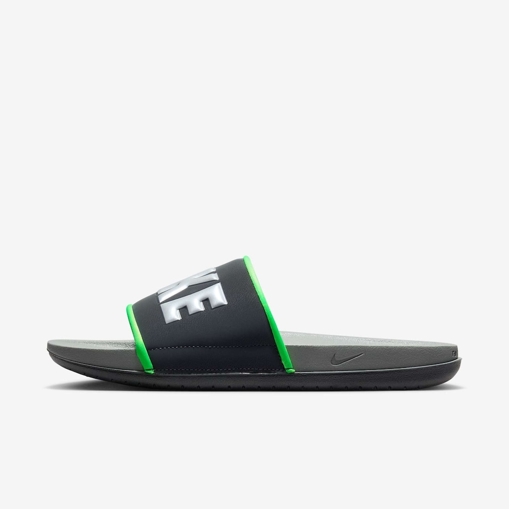 Imagem 2 do produto Chinelo Nike Offcourt Masculino