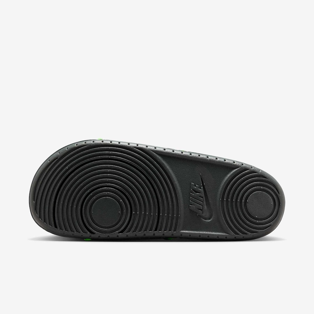 Imagem 3 do produto Chinelo Nike Offcourt Masculino