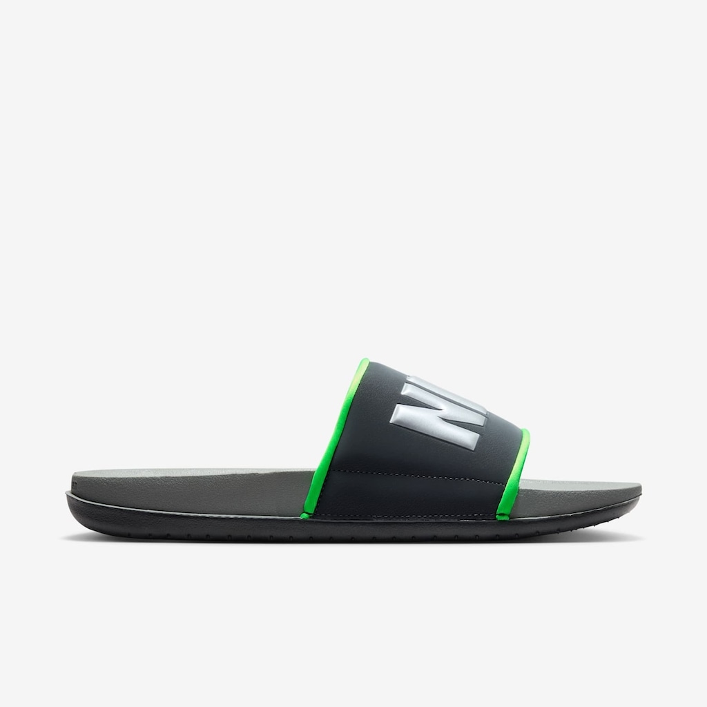 Imagem 4 do produto Chinelo Nike Offcourt Masculino
