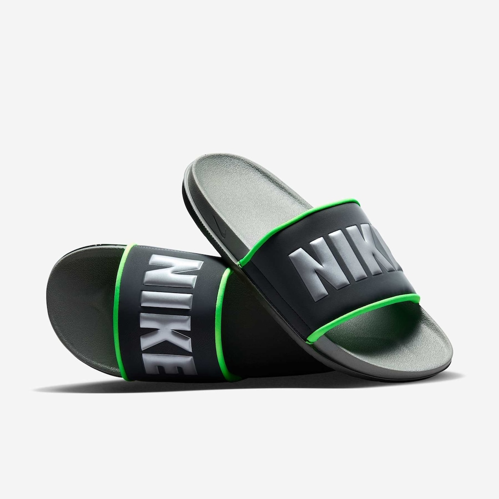 Imagem 5 do produto Chinelo Nike Offcourt Masculino