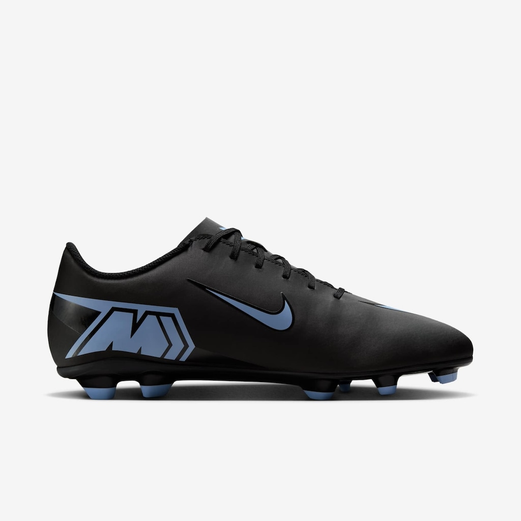 Chuteira de Campo Masculina Nike Mercurial Vapor 16 Club