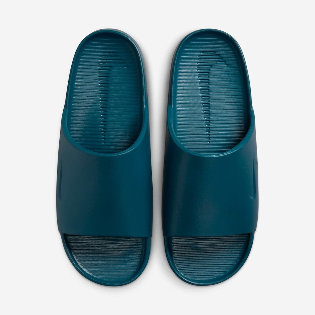 Chinelo Nike Calm Masculino