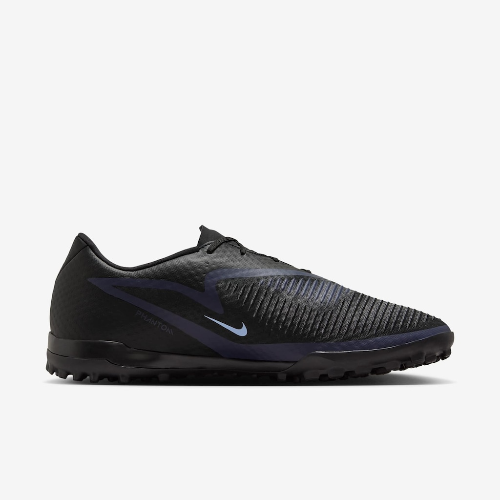 Chuteira Society Masculina Nike Phantom 6 Academy