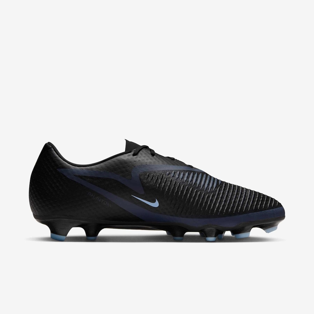 Chuteira de Campo Masculina Nike Phantom 6 Academy