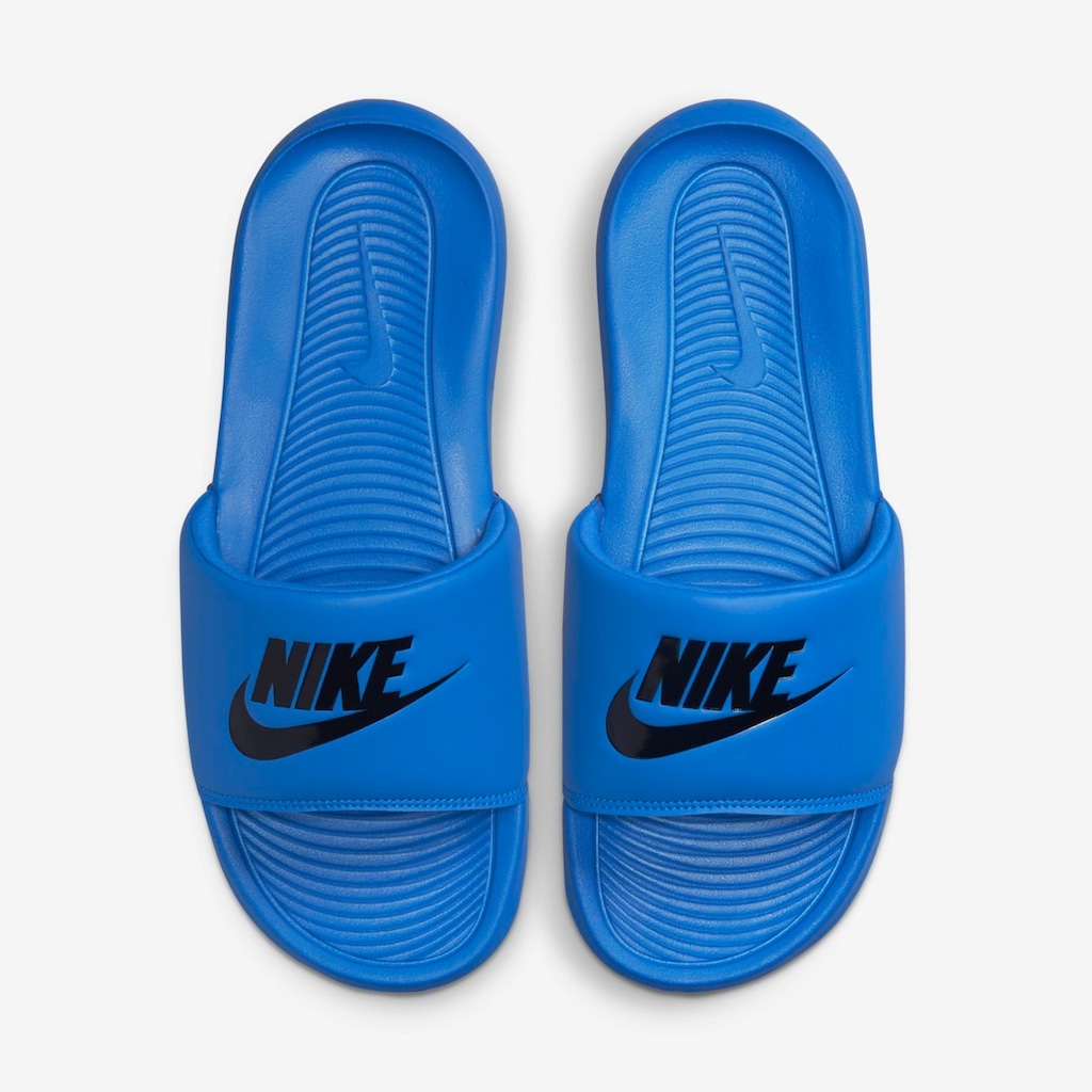 Chinelo Nike Victori One Masculino
