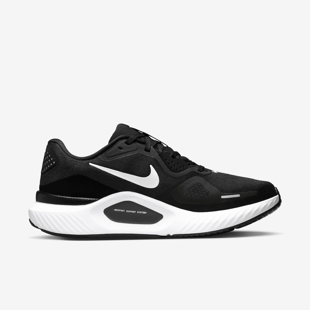 Tênis Feminino Nike Structure 26