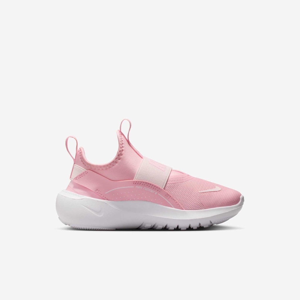 Tênis Infantil Nike Flex Runner 4
